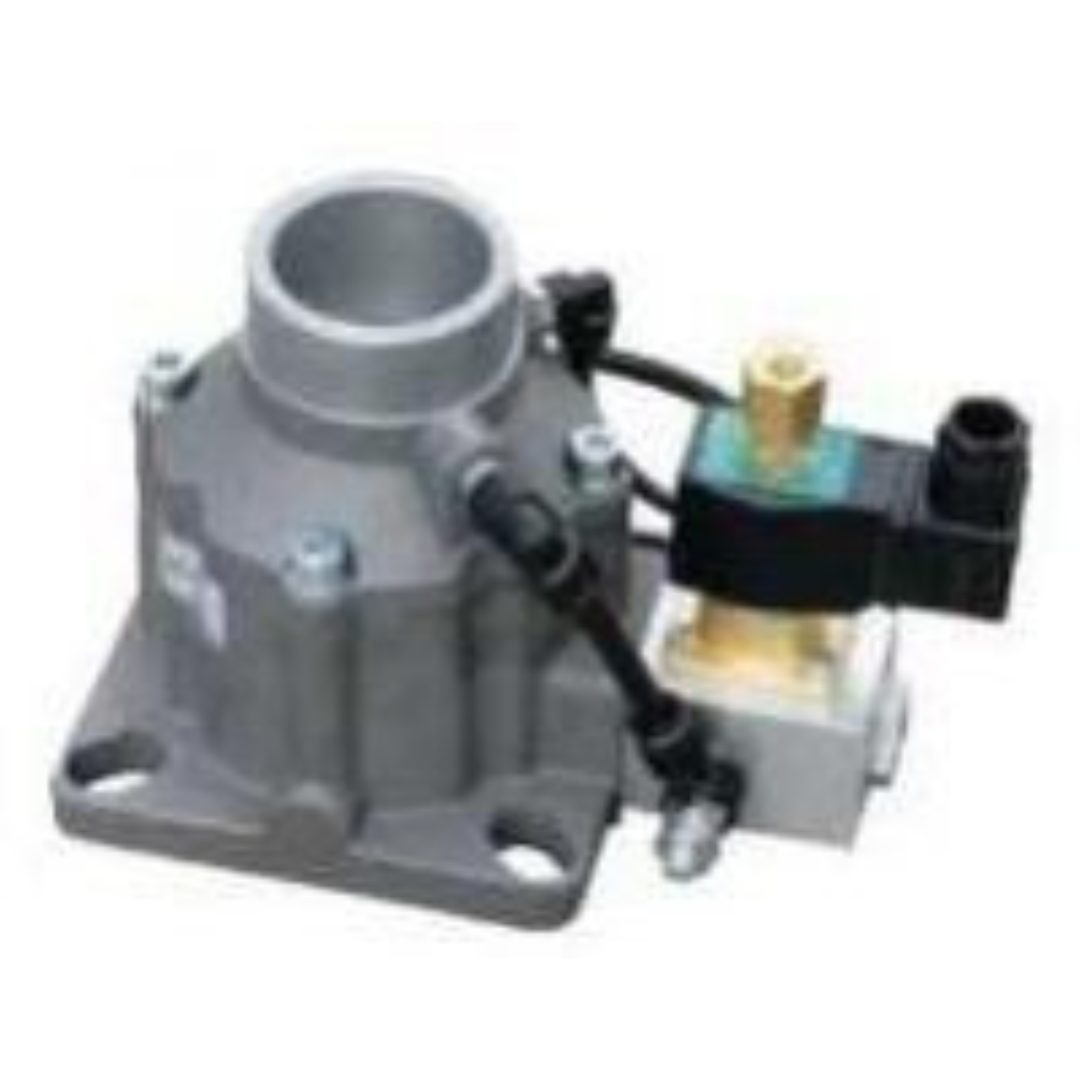 Intake Valve Manufacturer and Supplier in India